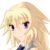 :iconamlua: