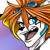 :iconamly-8: