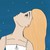 :iconamlydraws: