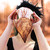 :iconamlygiel: