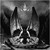 :iconamlylichtgestalt: