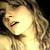 :iconamlyn: