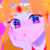:iconamlyn11: