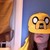 :iconamlynnshea: