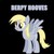 :iconamlz9707:
