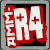 :iconamm-r4: