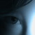 :iconamm081: