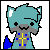 :iconamm100100: