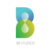 :iconammab8: