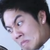 :iconammaetsu: