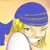 :iconammaface: