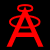:iconammagetsvm: