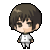 :iconAmMaGo: