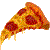 :iconammajiger: