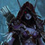 :iconammandil: