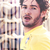 :iconammar-gfx: