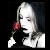 :iconammar17:
