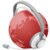 :iconammar77366: