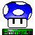 :iconammar93: