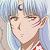 :iconammaranth: