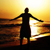 :iconammardesigns: