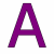 :iconammarfarhan: