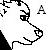 :iconammaris: