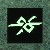 :iconammarjaber: