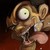 :iconammarkhattab: