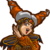 :iconammarose: