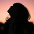 :iconammarqaseem: