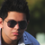 :iconammarsikoo: