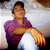 :iconammarworx: