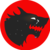 :iconammarxxx2: