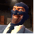 :iconammaspy: