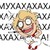 :iconammatkun: