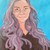 :iconammature-artist: