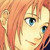 :iconammaya: