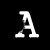 :iconammdancer1: