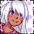 :iconamme-hsuor: