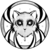 :iconamme-hsuor: