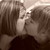 :iconamme343: