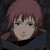 :iconamme99: