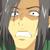 :iconammeel: