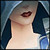 :iconammeg88: