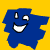 :iconammegand: