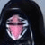 :iconammemoto:
