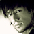 :iconammentorp: