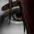 :iconammenus: