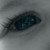 :iconammette-la-fae: